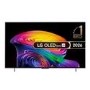LG OLED42C66LB 42" 4K OLED evo Smart TV with Dolby Vision Dolby Atmos & webOS