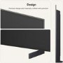 LG OLED42C66LB 42" 4K OLED evo Smart TV with Dolby Vision Dolby Atmos & webOS