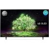 LG A1 48 Inch OLED 4K HDR 60Hz AI Processor Smart TV