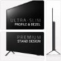 LG A2 48 Inch OLED 4K HDR Smart TV