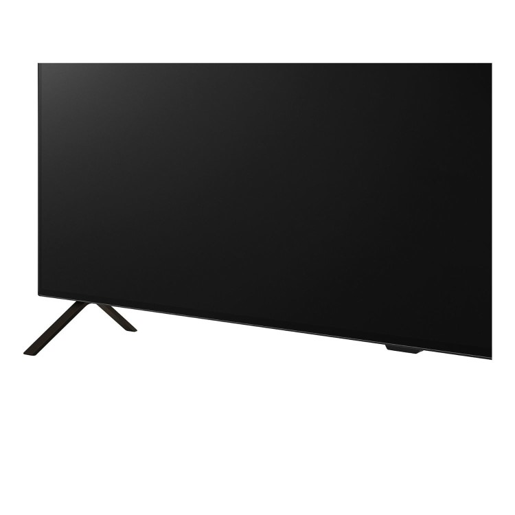LG OLED AI B4 77 inch 4K Ultra HD Smart TV