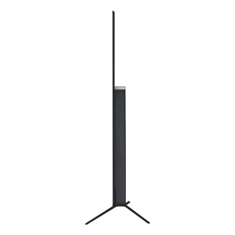 LG OLED AI B4 77 inch 4K Ultra HD Smart TV