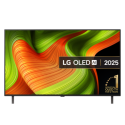 OLED48B56LA LG OLED48B56LA 48" 4K OLED Smart TV with Dolby Vision & Atmos