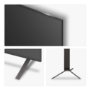 LG OLED 48 inch 4K Ultra HD Smart TV