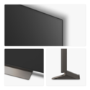 LG OLED evo 48 inch 4K Ultra HD Smart TV