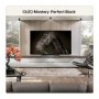 LG OLED48C66LB 48" 4K OLED Evo AI Smart TV