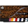 LG CX 48 Inch OLED 4K Ultra HD HDR Dolby Vision Smart TV