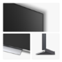 LG OLED evo 48 inch 4K Ultra HD Smart TV