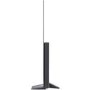 LG B1 55 Inch OLED 4K HDR 120Hz Smart TV