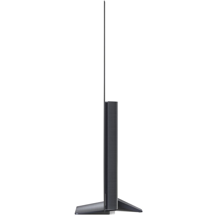 LG B1 55 Inch OLED 4K HDR 120Hz Smart TV