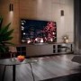 LG B2 55 Inch OLED 4K HDR Smart TV