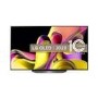 LG OLED B3 55" 4K Smart TV 