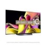 LG OLED B3 55" 4K Smart TV 