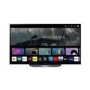 LG OLED B3 55" 4K Smart TV 