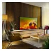 LG OLED B3 55&quot; 4K Smart TV 