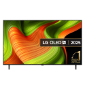 OLED55B56LA LG OLED 55 inch 4K Ultra HD Smart TV