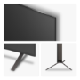 LG OLED 55 inch 4K Ultra HD Smart TV