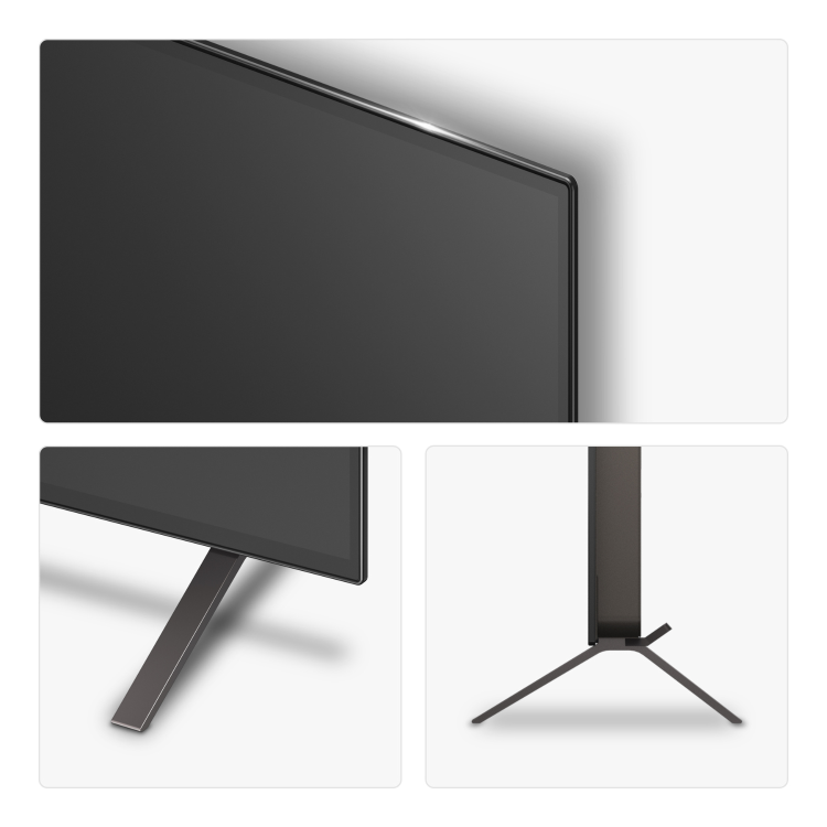 LG OLED 55 inch 4K Ultra HD Smart TV