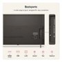 LG OLED55B6ELC 55" 4K OLED AI Smart TV