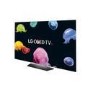 GRADE A1 - LG OLED55B6V 55" Smart 4K Ultra HD OLED TV - Wall Mountable Only