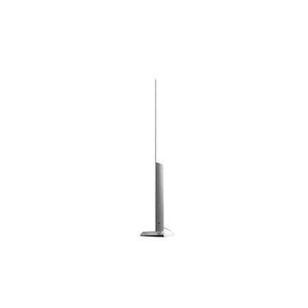 GRADE A1 - LG OLED55B6V 55" Smart 4K Ultra HD OLED TV - Wall Mountable Only
