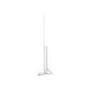 LG OLED55B7V 55" 4K Ultra HD OLED Smart TV