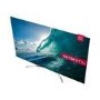 LG OLED55B7V 55" 4K Ultra HD OLED Smart TV