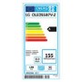 LG OLED55B7V 55" 4K Ultra HD OLED Smart TV