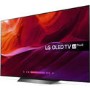GRADE A3 - GRADE A1 - LG OLED55B8PLA 55" 4K Ultra HD Smart HDR OLED TV with 1 Year warranty
