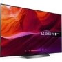 GRADE A1 - LG OLED65B8PLA 65" 4K Ultra HD Smart HDR OLED TV with 1 Year Warranty