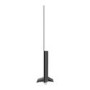 GRADE A1 - LG OLED65B8PLA 65" 4K Ultra HD Smart HDR OLED TV with 1 Year Warranty