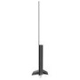 GRADE A3 - LG OLED55B8PLA 55" 4K Ultra HD Smart HDR OLED TV with 1 Year Warranty does not include a stand
