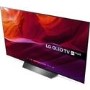 GRADE A1 - LG OLED65B8PLA 65" 4K Ultra HD Smart HDR OLED TV with 1 Year Warranty