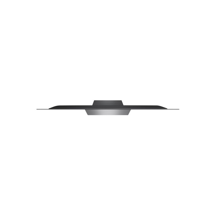 GRADE A3 - LG OLED55B8PLA 55" 4K Ultra HD Smart HDR OLED TV with 1 Year Warranty does not include a stand