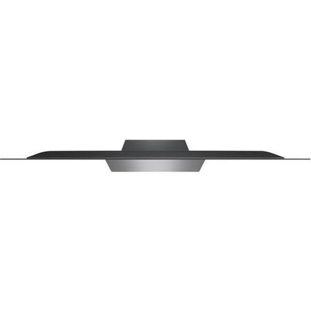 GRADE A1 - LG OLED65B8PLA 65" 4K Ultra HD Smart HDR OLED TV with 1 Year Warranty