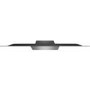 GRADE A1 - LG OLED65B8PLA 65" 4K Ultra HD Smart HDR OLED TV with 1 Year Warranty