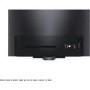 Refurbished Grade A1 - LG OLED55B9PLA 55" 4K Smart OLED TV