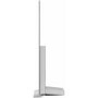 Refurbished LG C1 55" 4K Ultra HD with HDR10 Pro OLED Freeview Play Smart TV without Stand