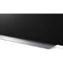 Refurbished LG C1 55" 4K Ultra HD with HDR10 Pro OLED Freeview Play Smart TV without Stand