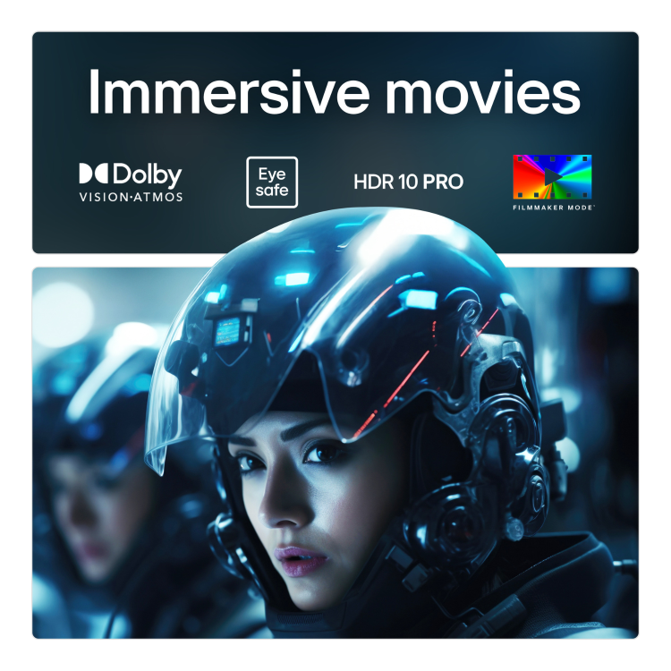 LG OLED evo 55 inch 4K Ultra HD Smart TV