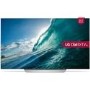 Refurbished - Grade A3 - LG OLED55C7V 55" 4K Ultra HD HDR Smart OLED TV without Stand