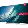 Refurbished - Grade A3 - LG OLED55C7V 55" 4K Ultra HD HDR Smart OLED TV without Stand