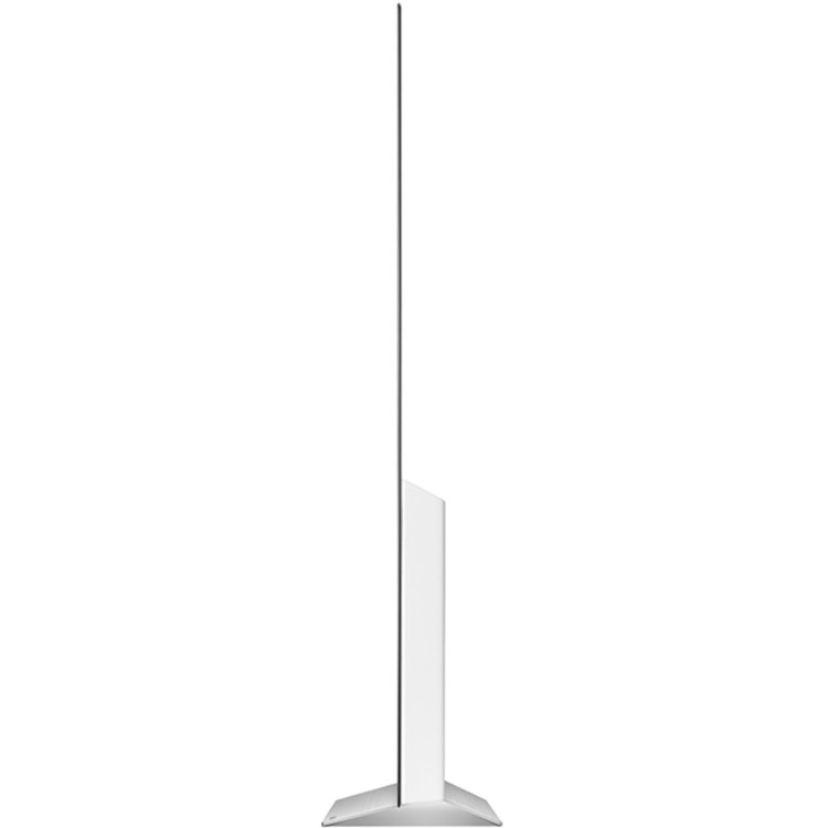 Refurbished - Grade A3 - LG OLED55C7V 55" 4K Ultra HD HDR Smart OLED TV without Stand