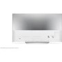 Refurbished - Grade A3 - LG OLED55C7V 55" 4K Ultra HD HDR Smart OLED TV without Stand