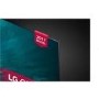 Refurbished - Grade A3 - LG OLED55C7V 55" 4K Ultra HD HDR Smart OLED TV without Stand