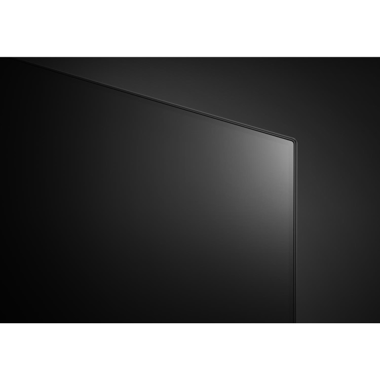 Ex Display - LG OLED55C8PLA 55" 4K Ultra HD HDR OLED Smart TV