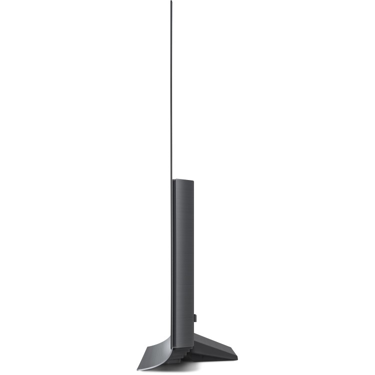 Ex Display - LG OLED55C8PLA 55" 4K Ultra HD HDR OLED Smart TV
