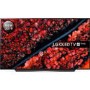 LG OLED55C9PLA 55" 4K Ultra HD Smart HDR OLED TV