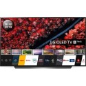Lg 84lm960v 84 Inch 4k Ultra Hd Smart Tv 3d Led Tv Appliances Direct