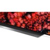 LG OLED77C9 77&quot; 4K Ultra HD Smart HDR OLED TV with 2nd Gen a9 Processor